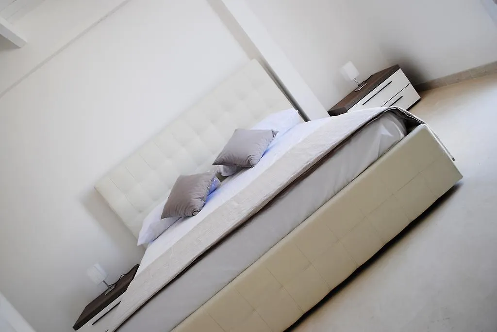 Archi Home Lecce