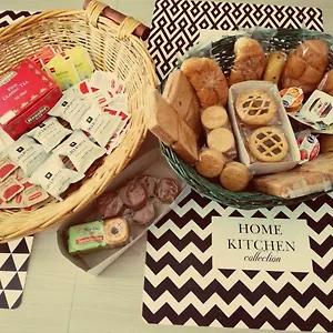 Bed & Breakfast Rosita, Lecce